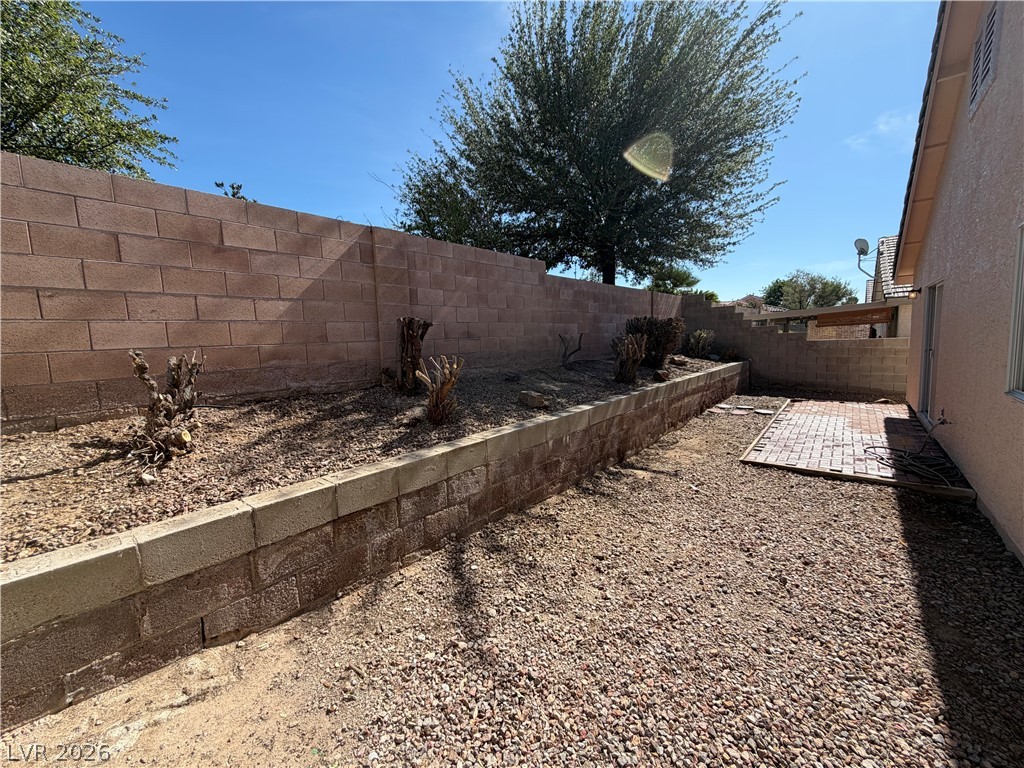 7820 Odysseus Avenue Las Vegas NV 89131