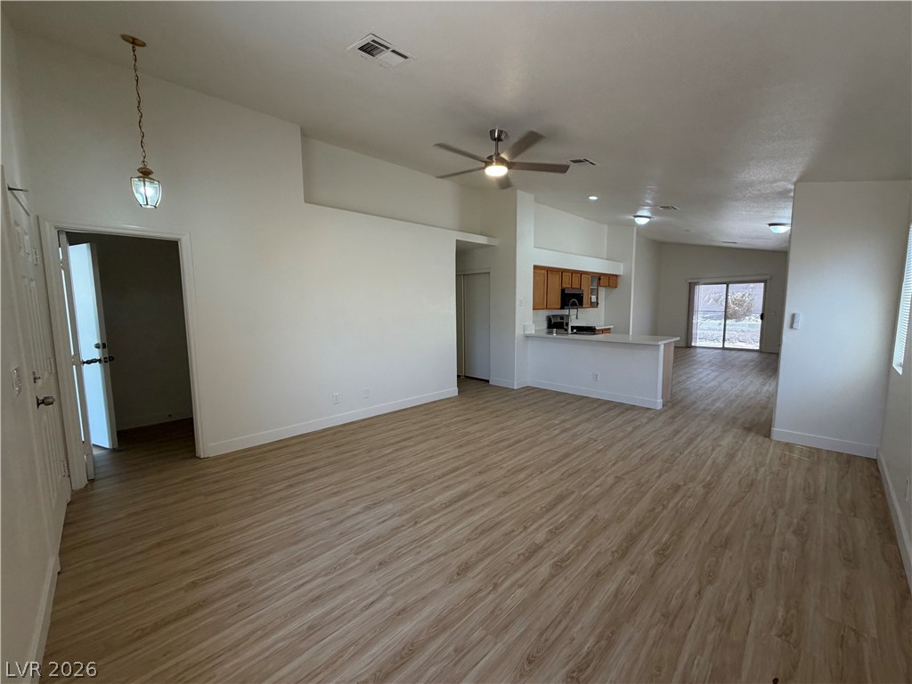 7820 Odysseus Avenue Las Vegas NV 89131