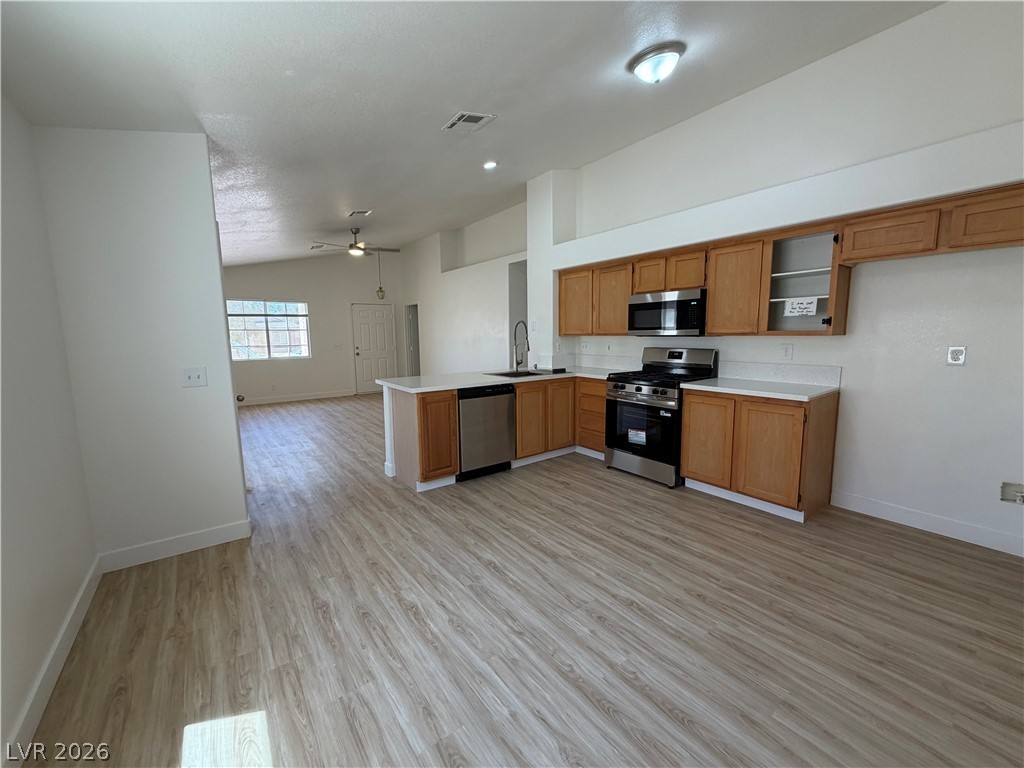 7820 Odysseus Avenue Las Vegas NV 89131