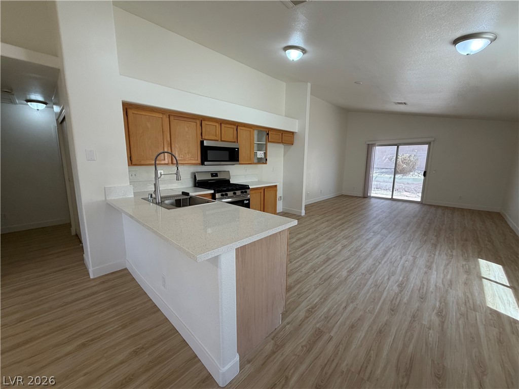 7820 Odysseus Avenue Las Vegas NV 89131