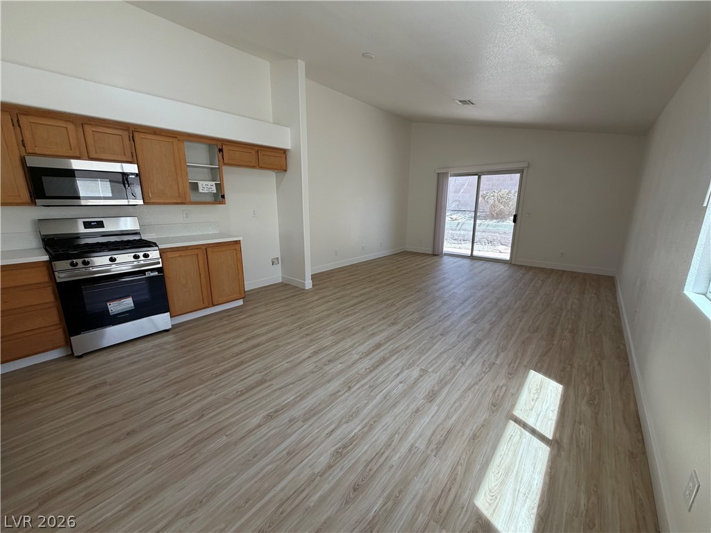 7820 Odysseus Avenue Las Vegas NV 89131