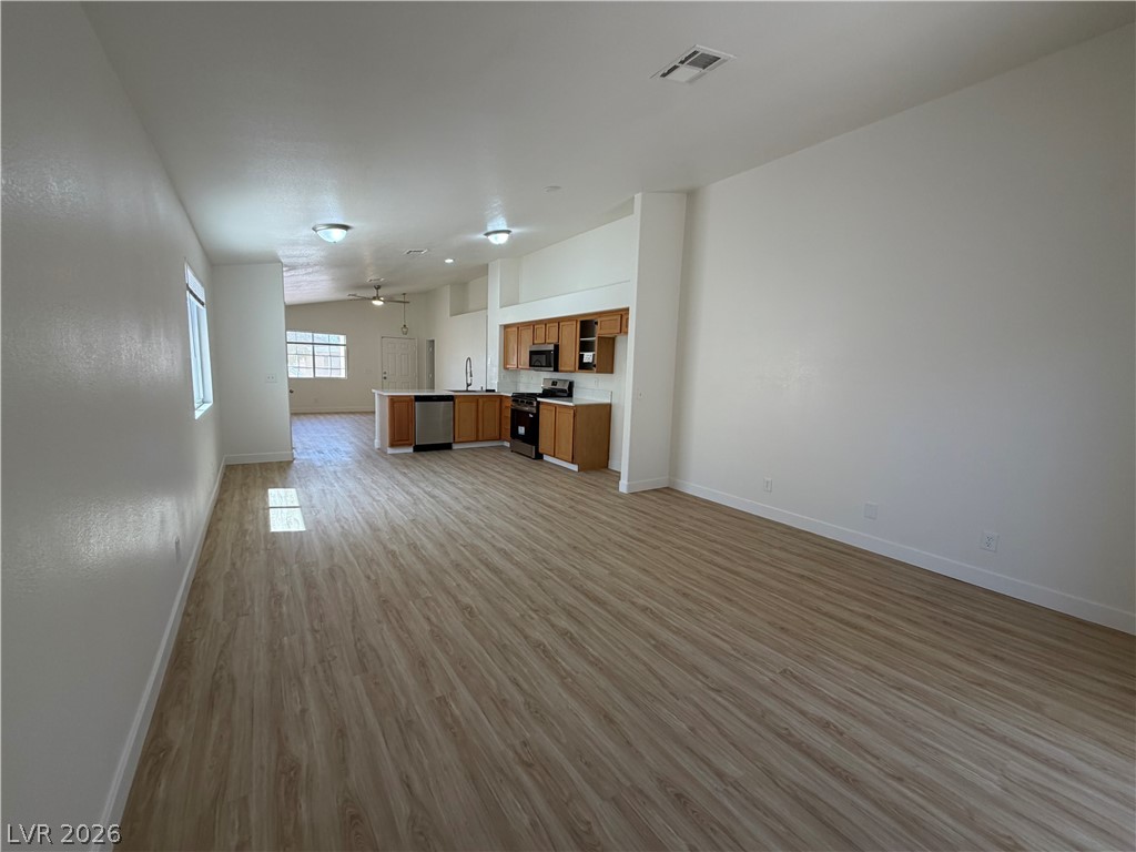7820 Odysseus Avenue Las Vegas NV 89131