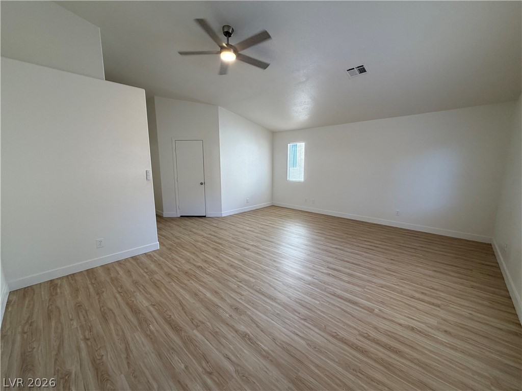 7820 Odysseus Avenue Las Vegas NV 89131