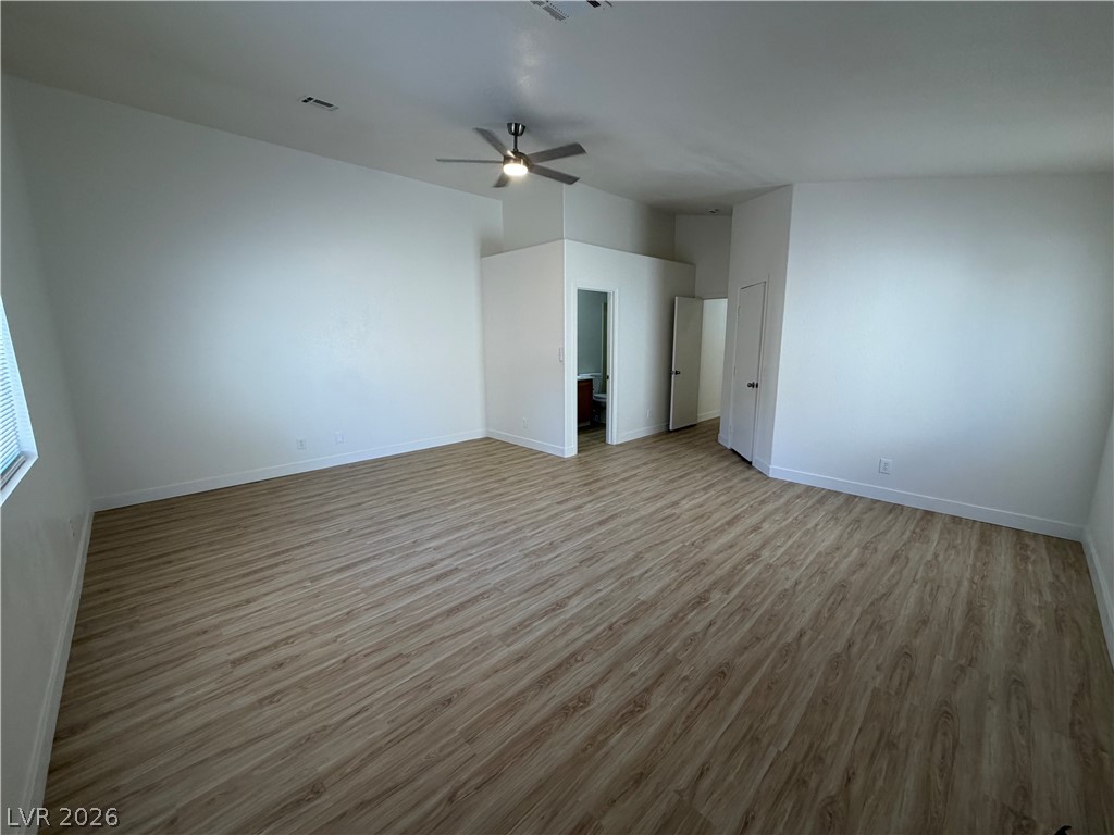 7820 Odysseus Avenue Las Vegas NV 89131