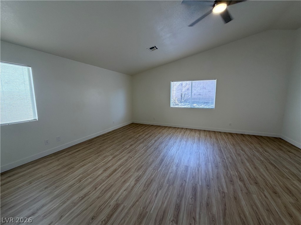 7820 Odysseus Avenue Las Vegas NV 89131