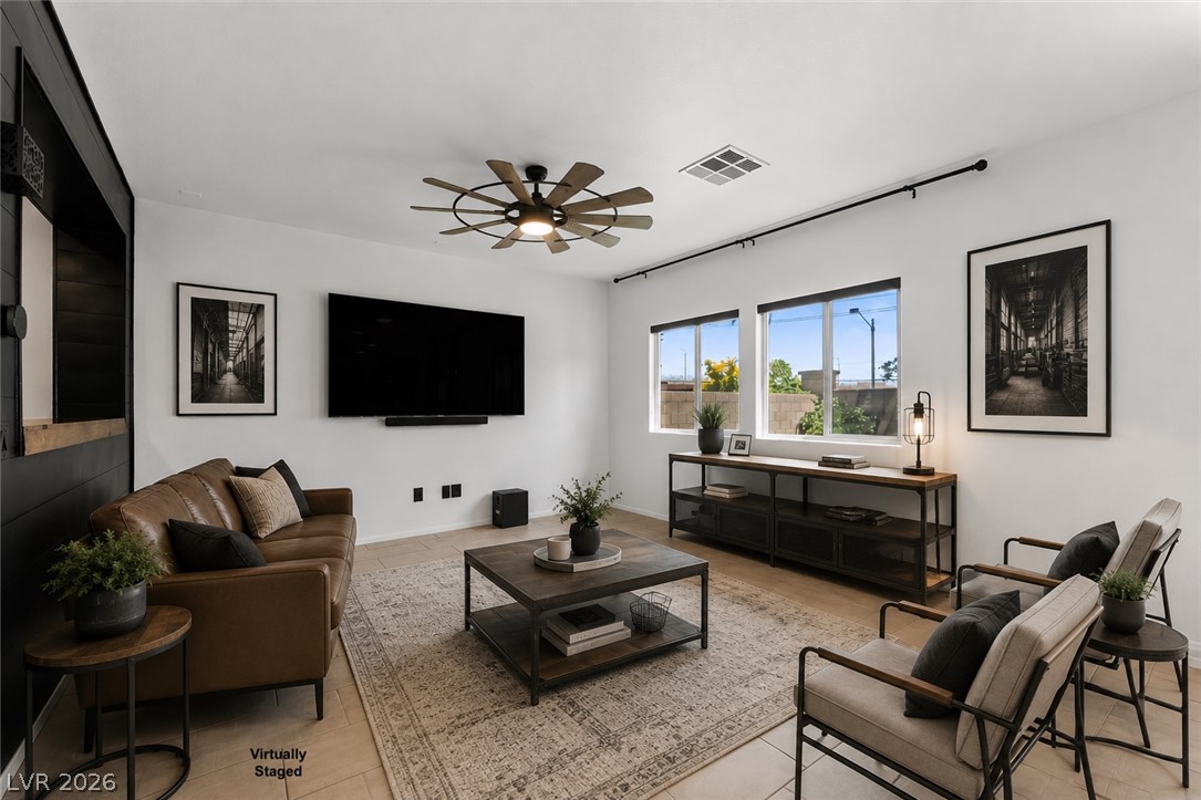 7900 Eastern Elk Street Las Vegas NV 89149