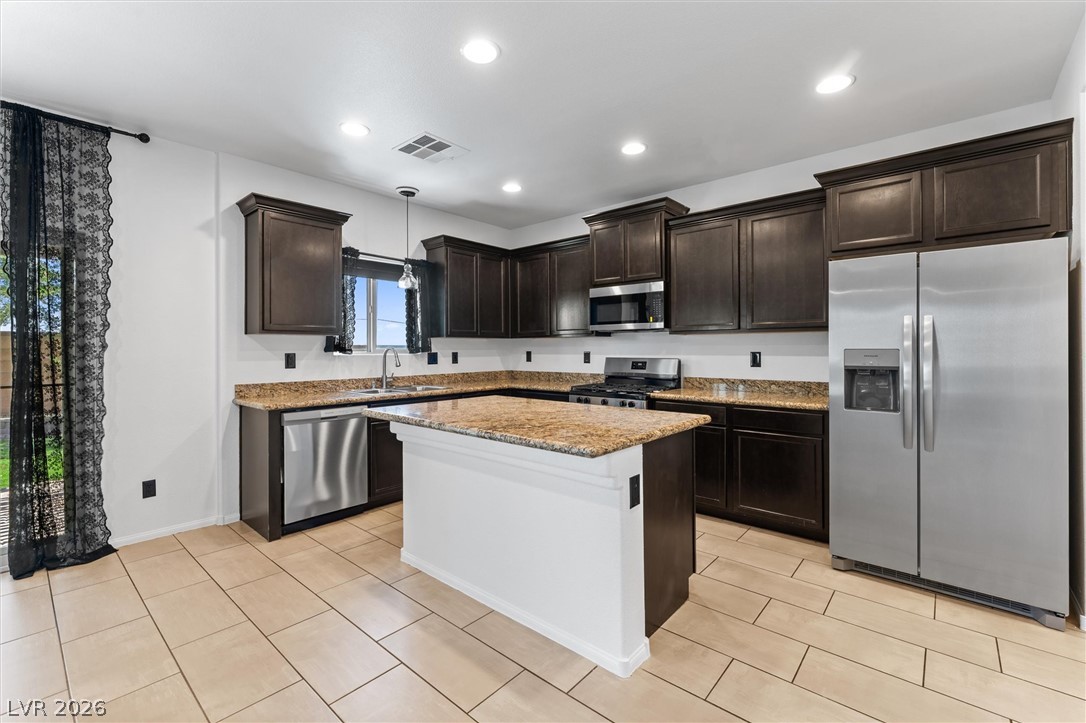 7900 Eastern Elk Street Las Vegas NV 89149