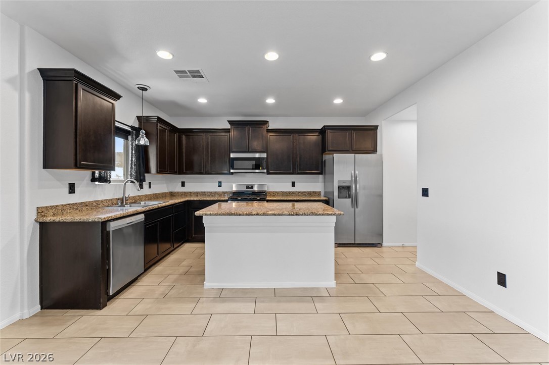 7900 Eastern Elk Street Las Vegas NV 89149