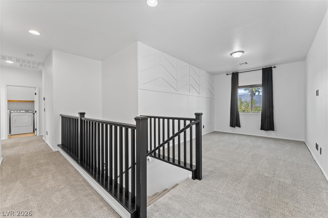 7900 Eastern Elk Street Las Vegas NV 89149