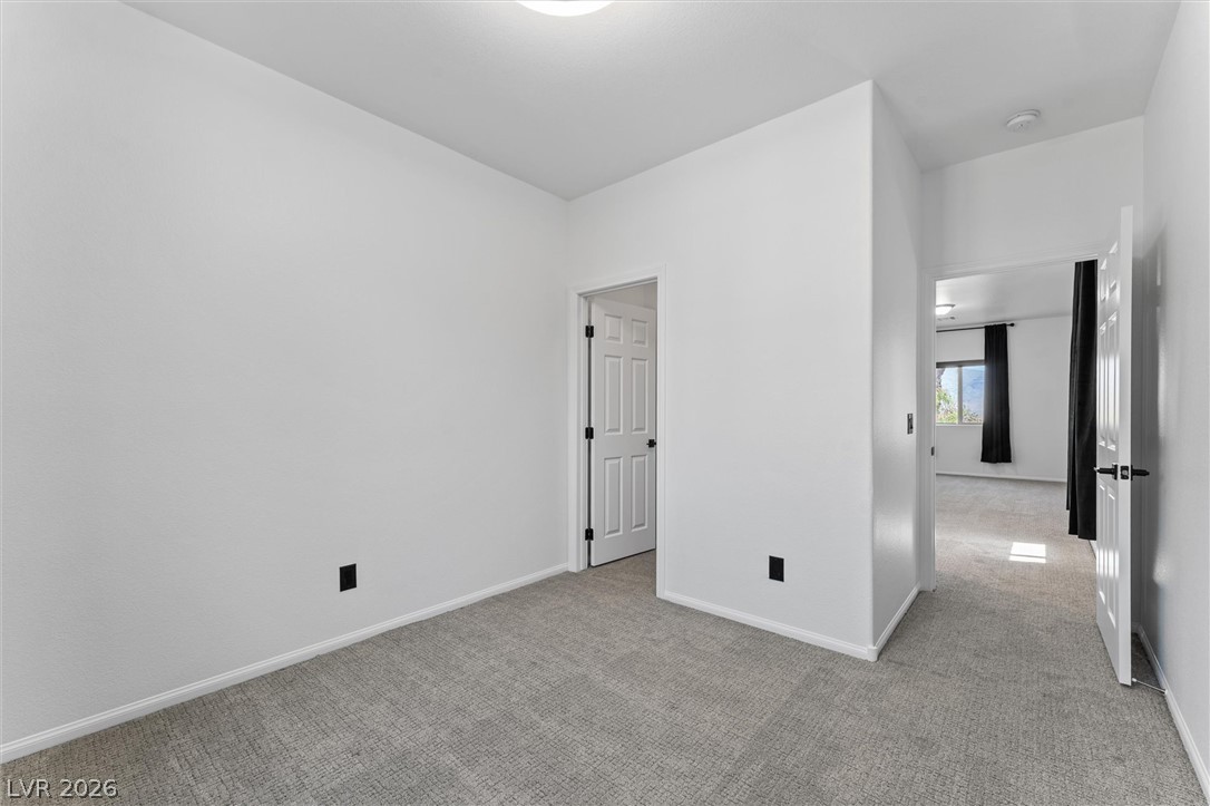 7900 Eastern Elk Street Las Vegas NV 89149