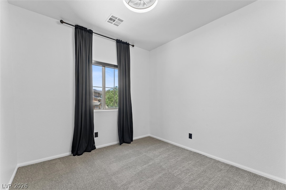 7900 Eastern Elk Street Las Vegas NV 89149
