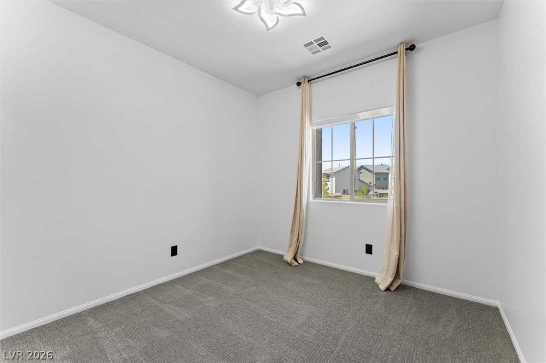 7900 Eastern Elk Street Las Vegas NV 89149