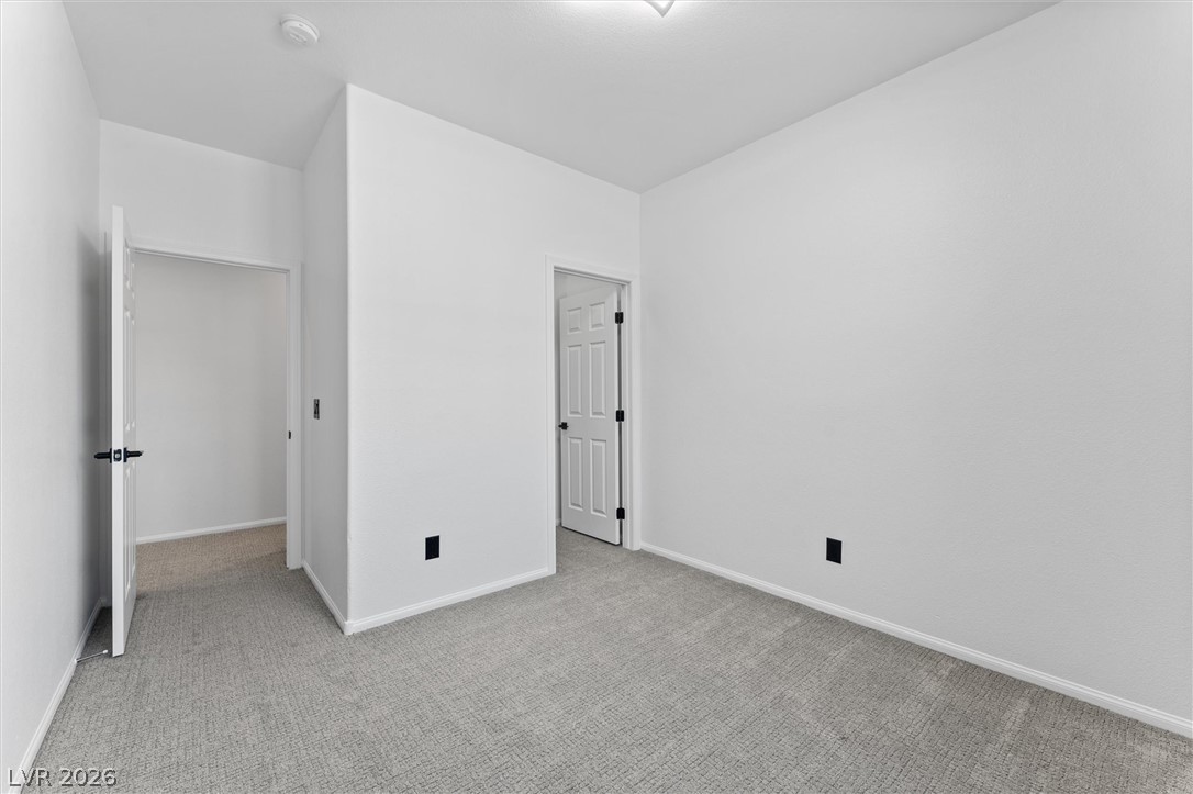 7900 Eastern Elk Street Las Vegas NV 89149
