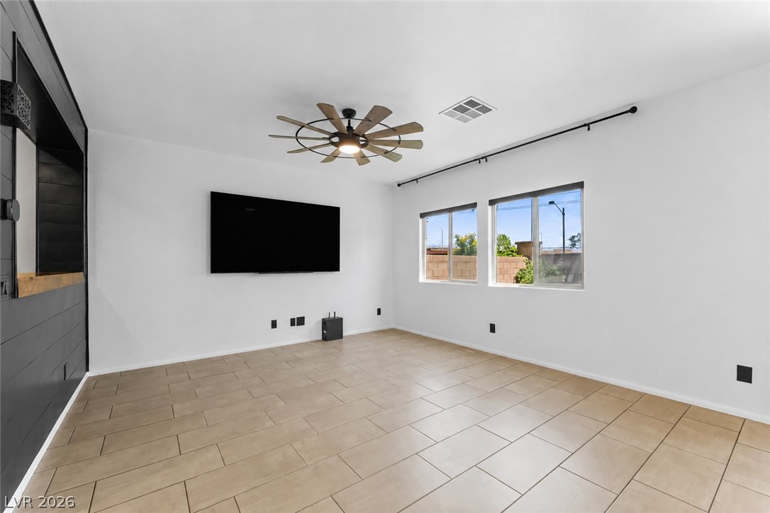 7900 Eastern Elk Street Las Vegas NV 89149