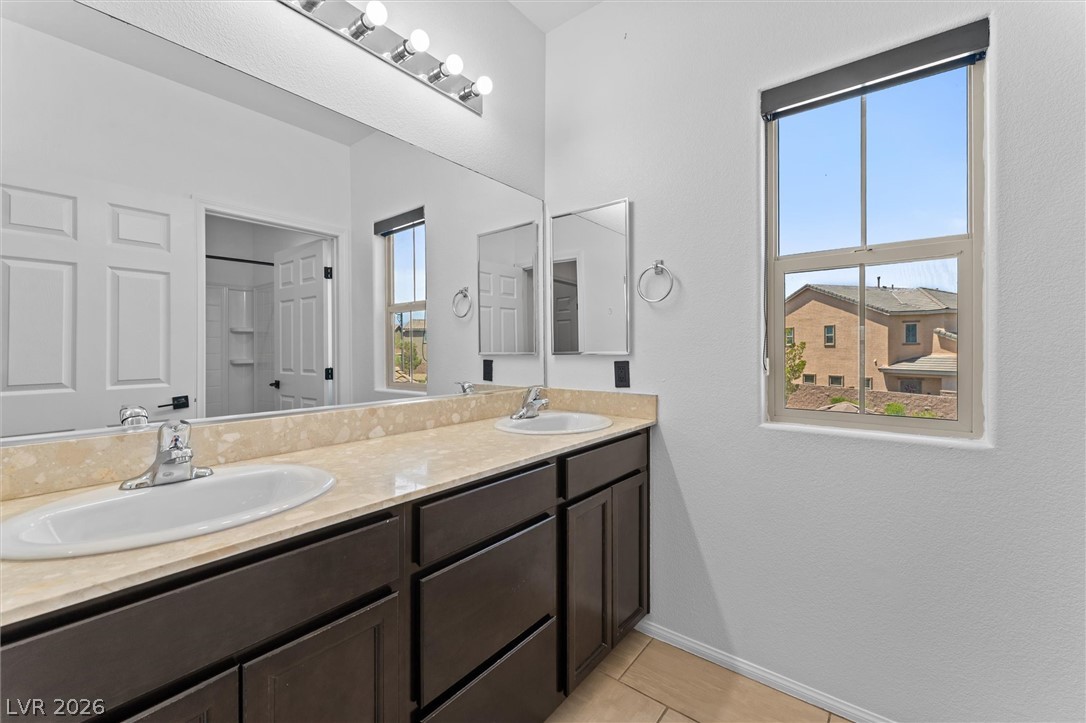 7900 Eastern Elk Street Las Vegas NV 89149