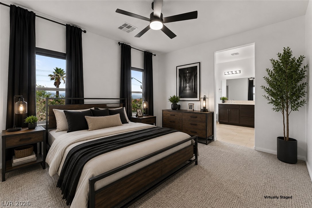 7900 Eastern Elk Street Las Vegas NV 89149