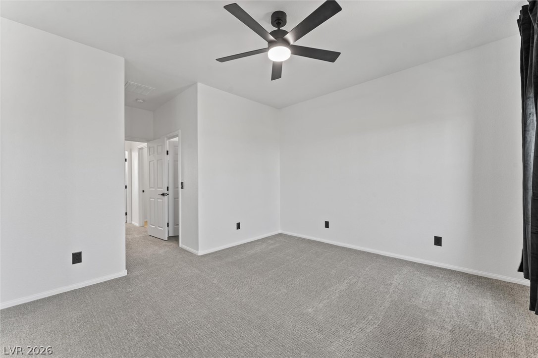 7900 Eastern Elk Street Las Vegas NV 89149