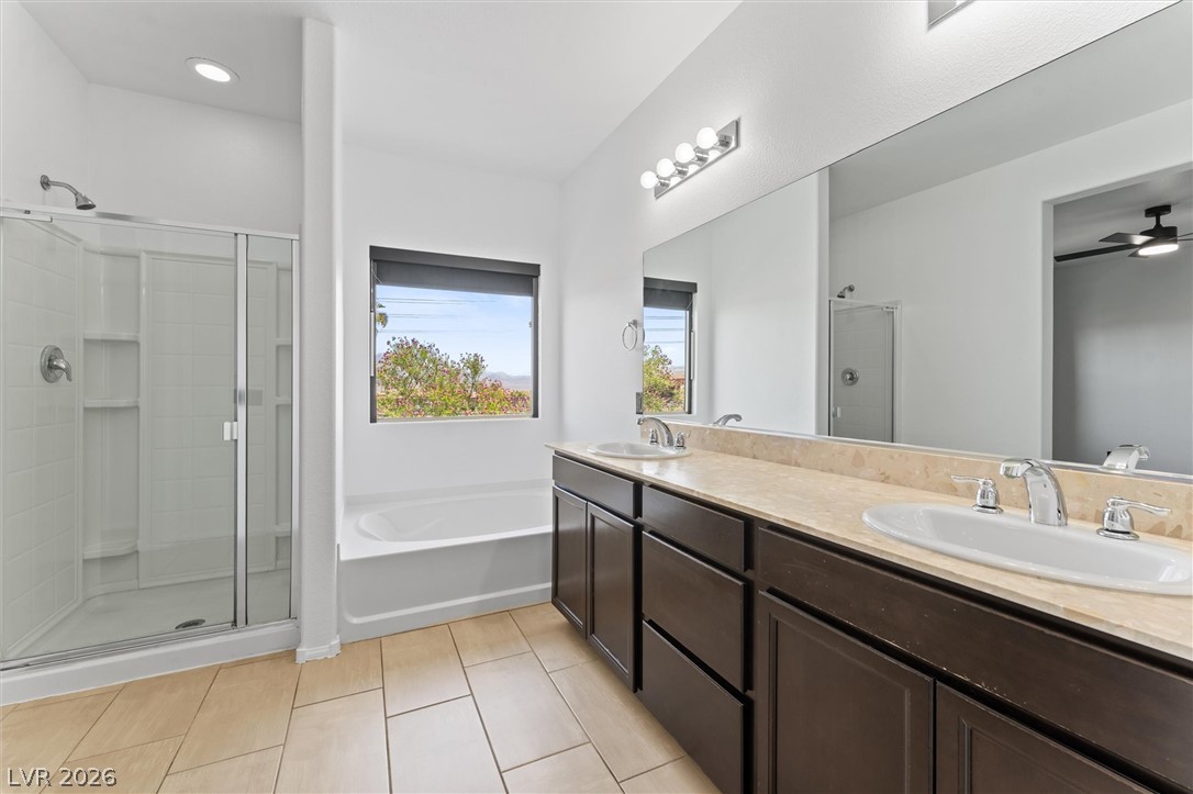 7900 Eastern Elk Street Las Vegas NV 89149