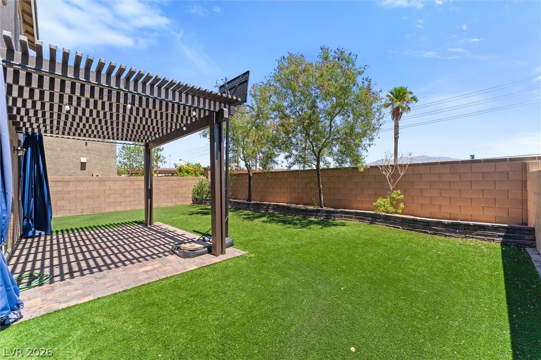 7900 Eastern Elk Street Las Vegas NV 89149