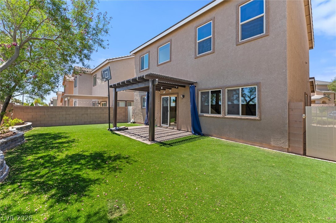 7900 Eastern Elk Street Las Vegas NV 89149