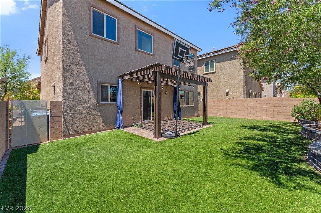 7900 Eastern Elk Street Las Vegas NV 89149