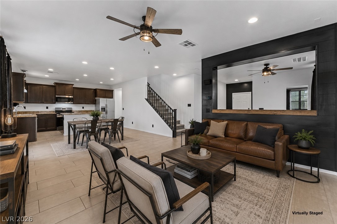 7900 Eastern Elk Street Las Vegas NV 89149