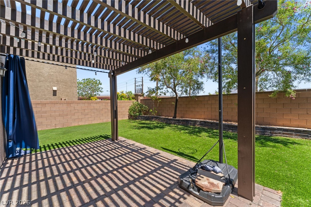 7900 Eastern Elk Street Las Vegas NV 89149