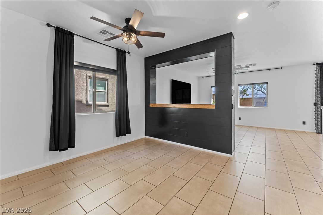 7900 Eastern Elk Street Las Vegas NV 89149