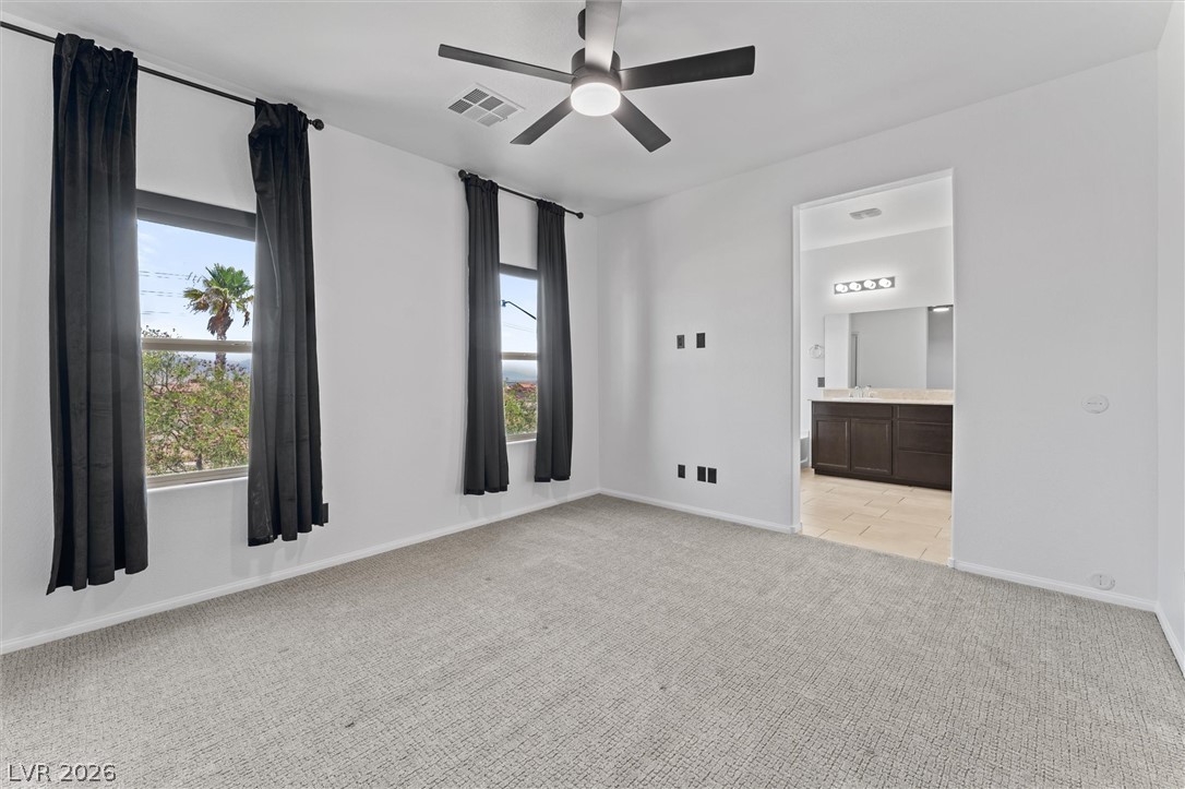 7900 Eastern Elk Street Las Vegas NV 89149
