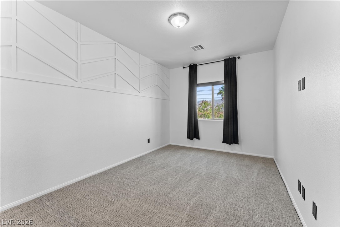 7900 Eastern Elk Street Las Vegas NV 89149
