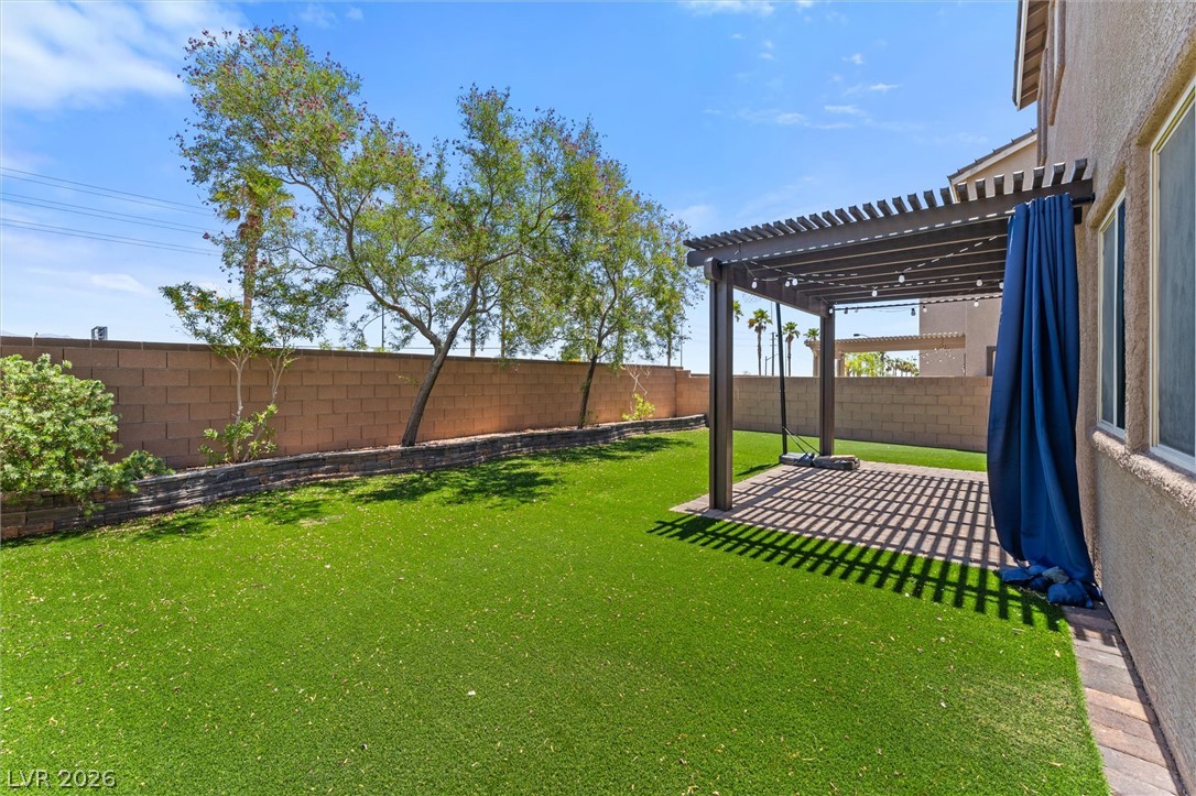 7900 Eastern Elk Street Las Vegas NV 89149