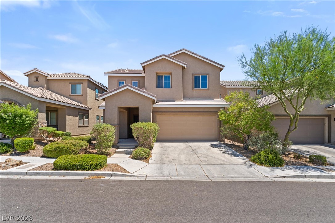 7900 Eastern Elk Street Las Vegas NV 89149