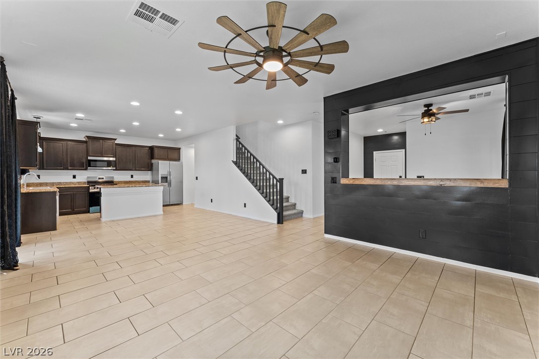 7900 Eastern Elk Street Las Vegas NV 89149