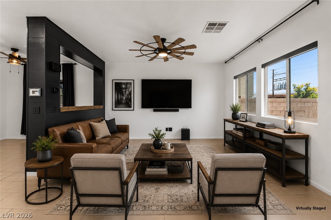 7900 Eastern Elk Street Las Vegas NV 89149
