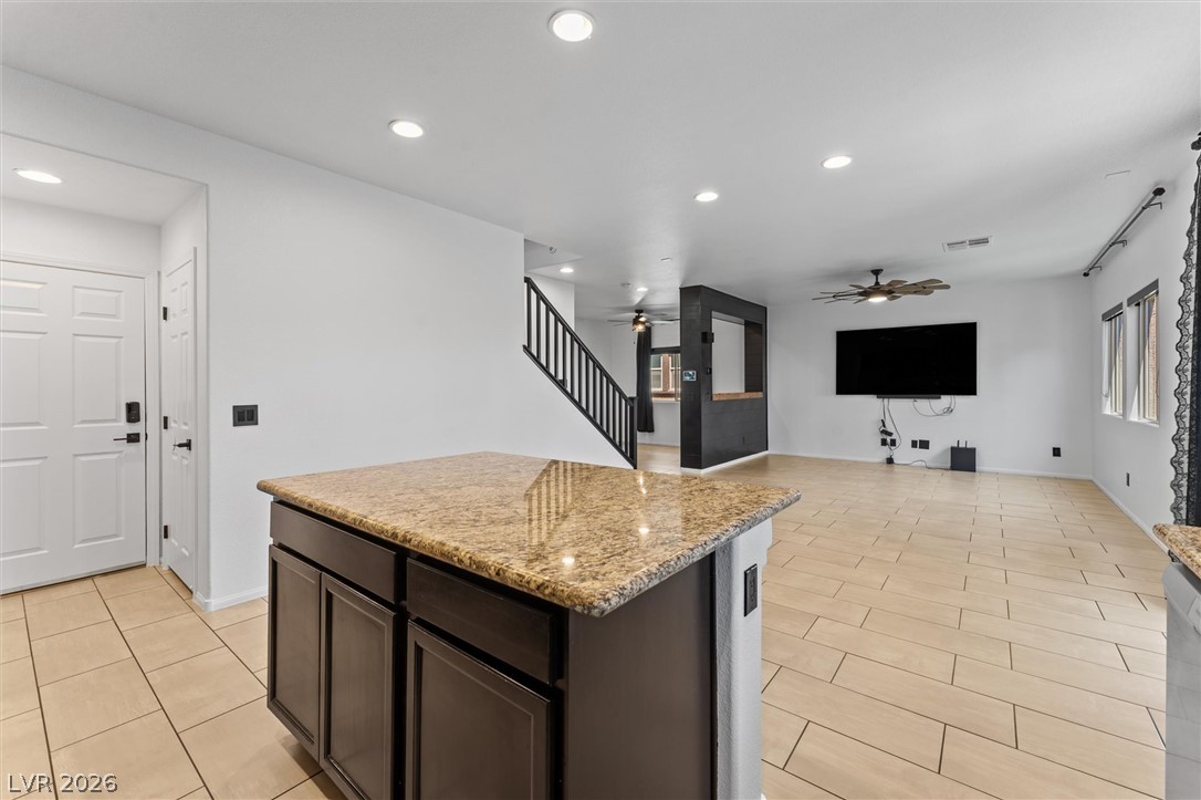 7900 Eastern Elk Street Las Vegas NV 89149