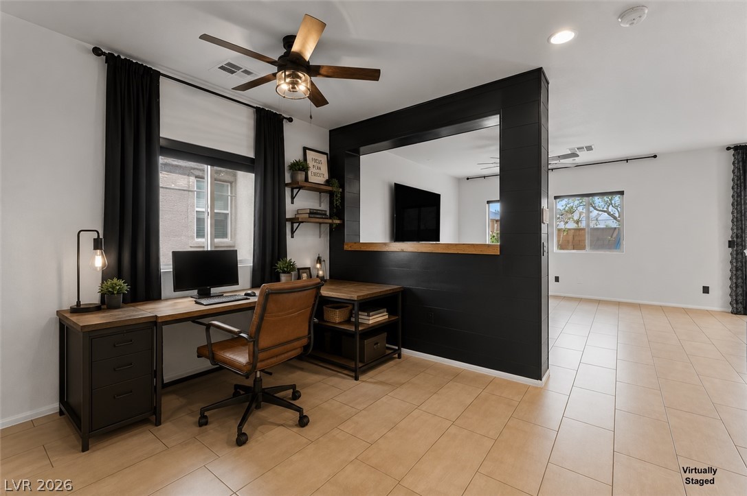 7900 Eastern Elk Street Las Vegas NV 89149
