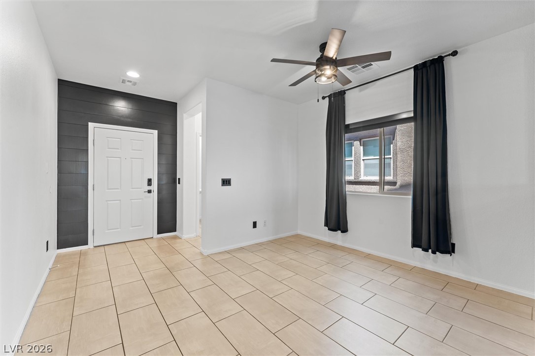 7900 Eastern Elk Street Las Vegas NV 89149