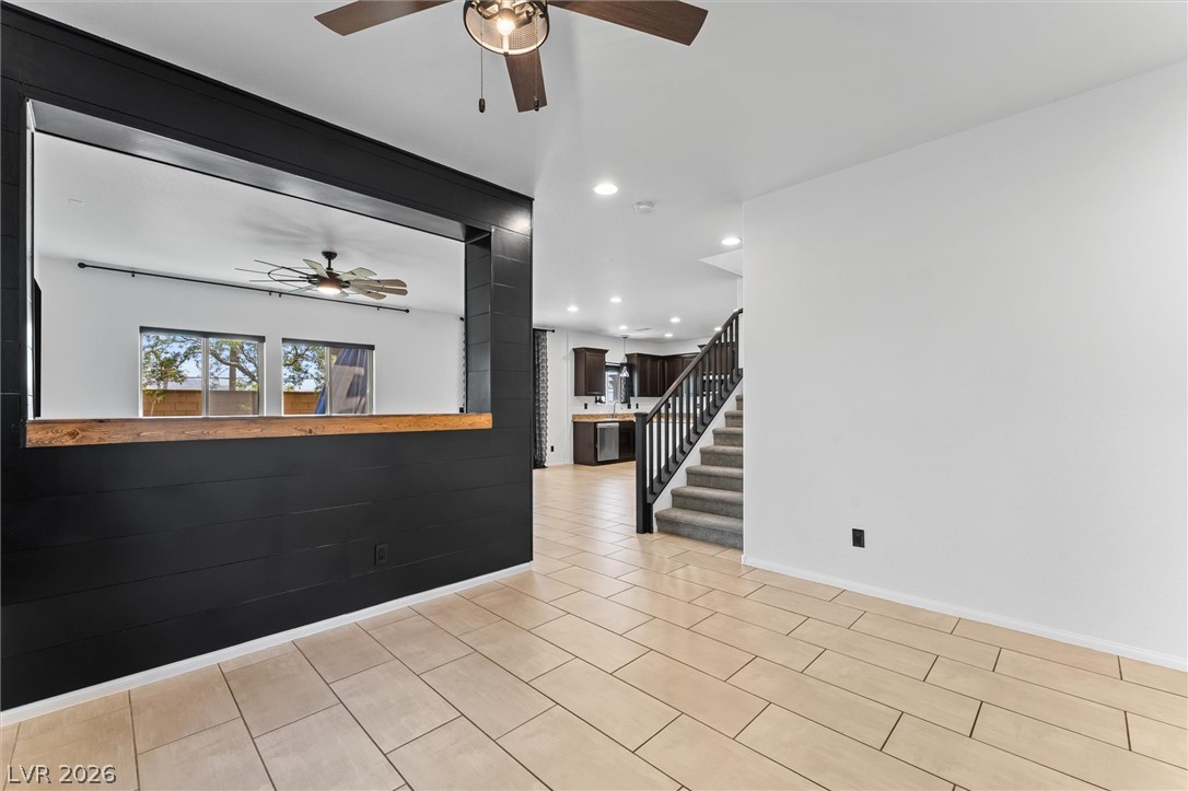 7900 Eastern Elk Street Las Vegas NV 89149