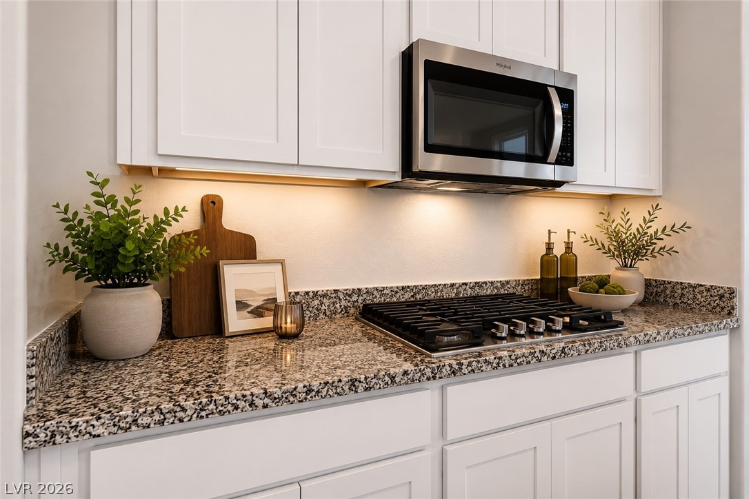 1606 Rock Kestrel Street Las Vegas NV 89138