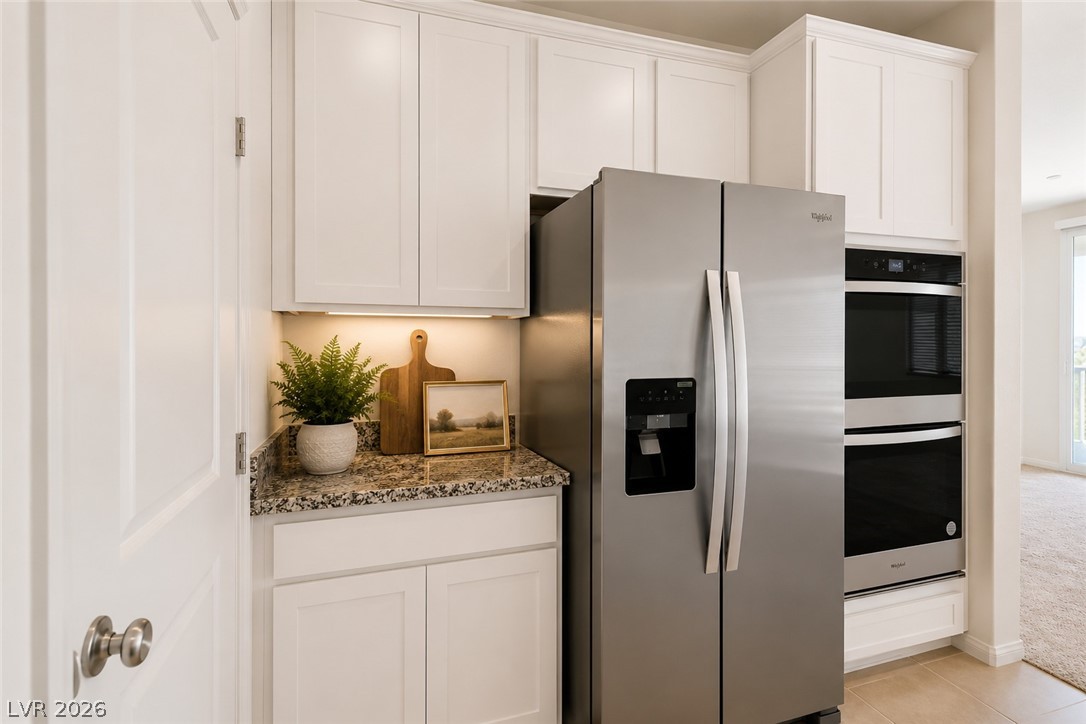1606 Rock Kestrel Street Las Vegas NV 89138