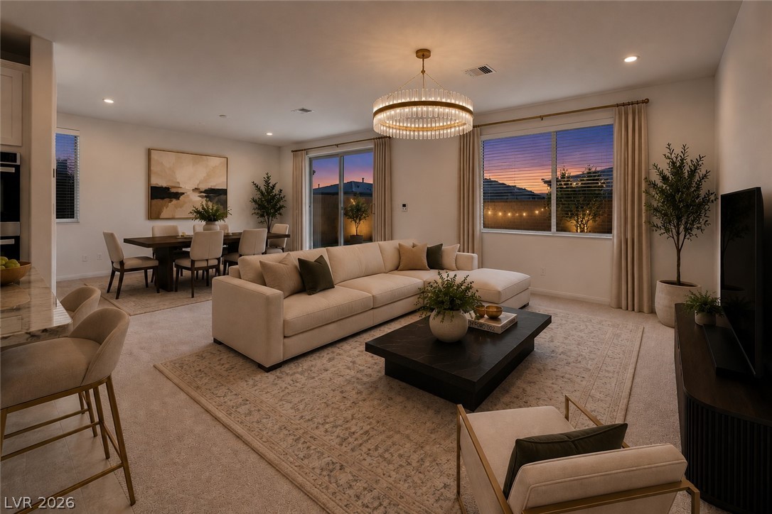1606 Rock Kestrel Street Las Vegas NV 89138