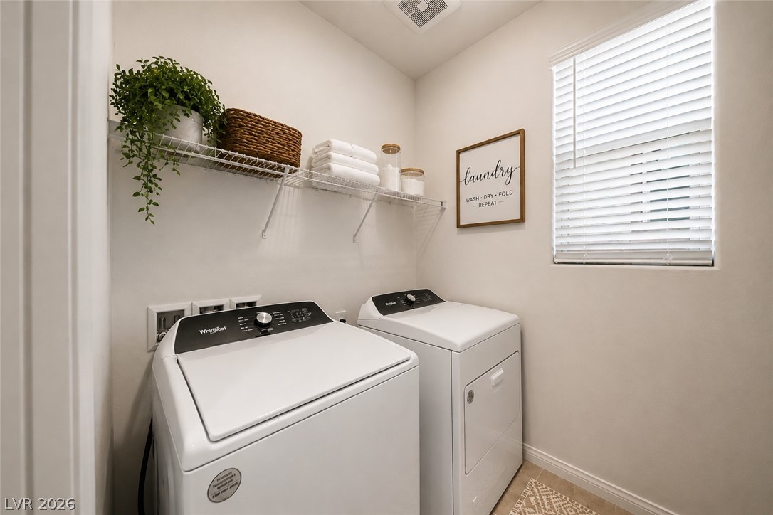 1606 Rock Kestrel Street Las Vegas NV 89138