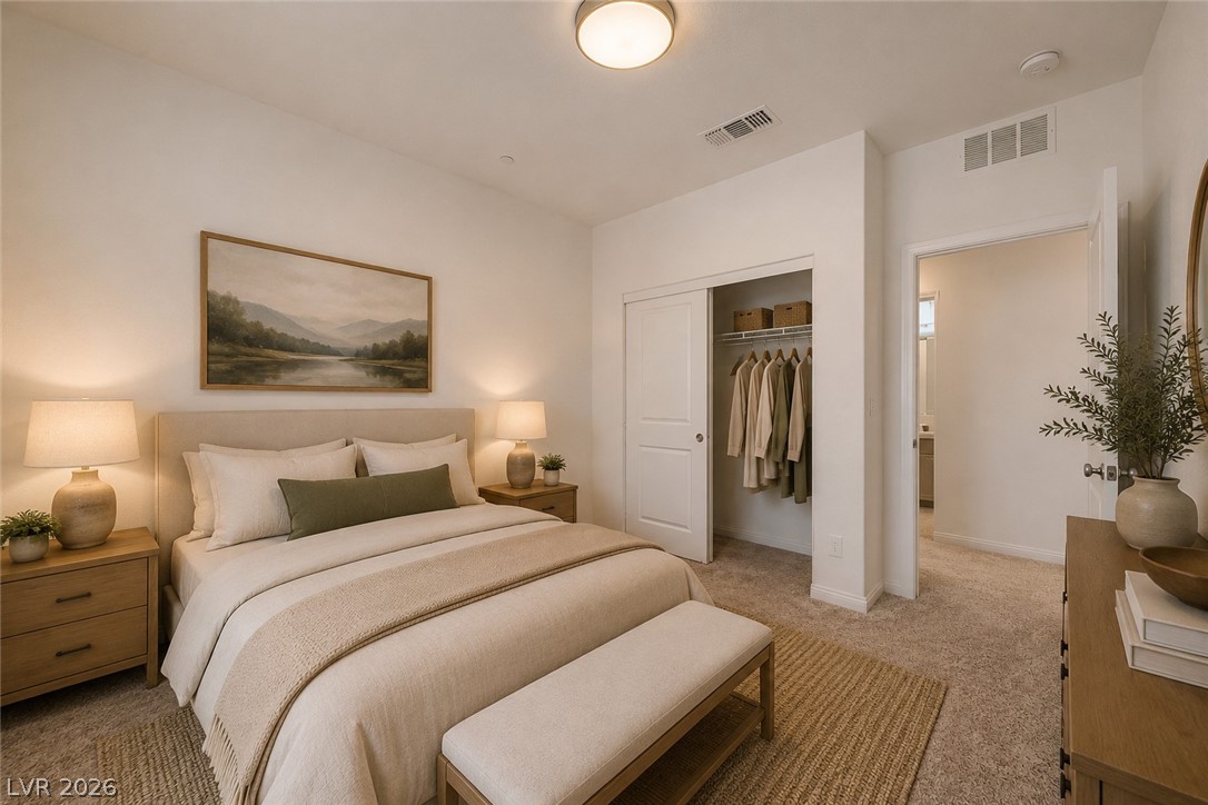 1606 Rock Kestrel Street Las Vegas NV 89138