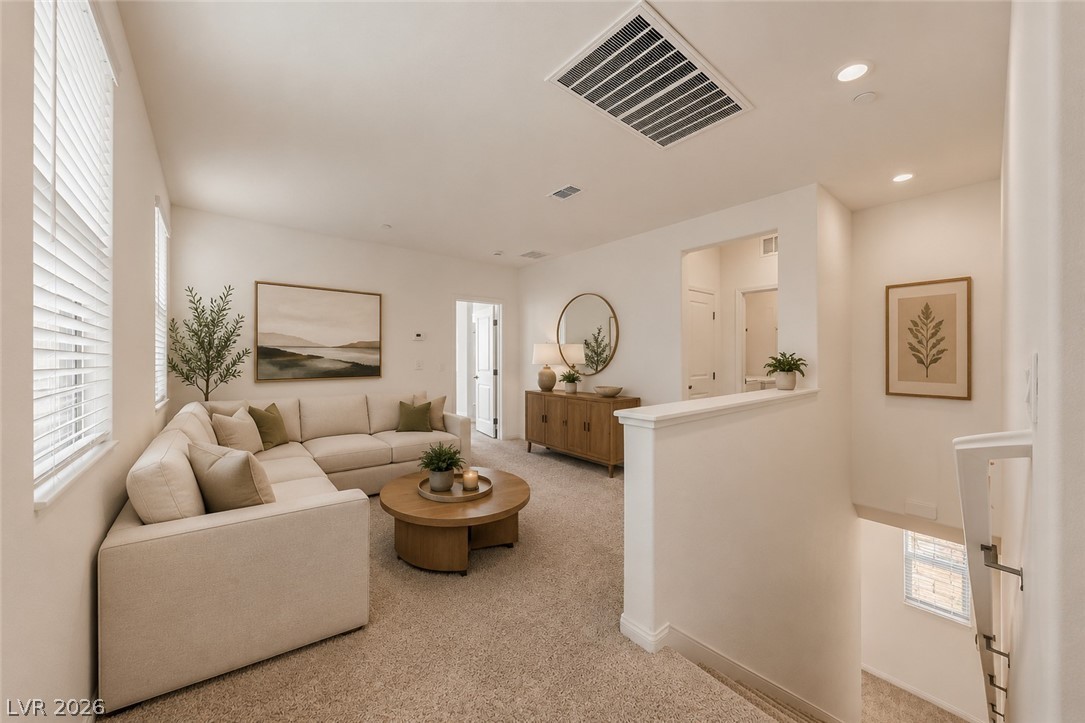 1606 Rock Kestrel Street Las Vegas NV 89138