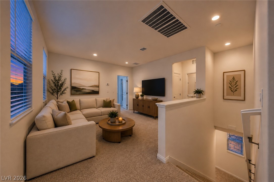 1606 Rock Kestrel Street Las Vegas NV 89138