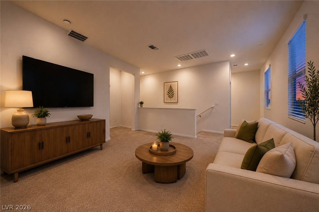 1606 Rock Kestrel Street Las Vegas NV 89138