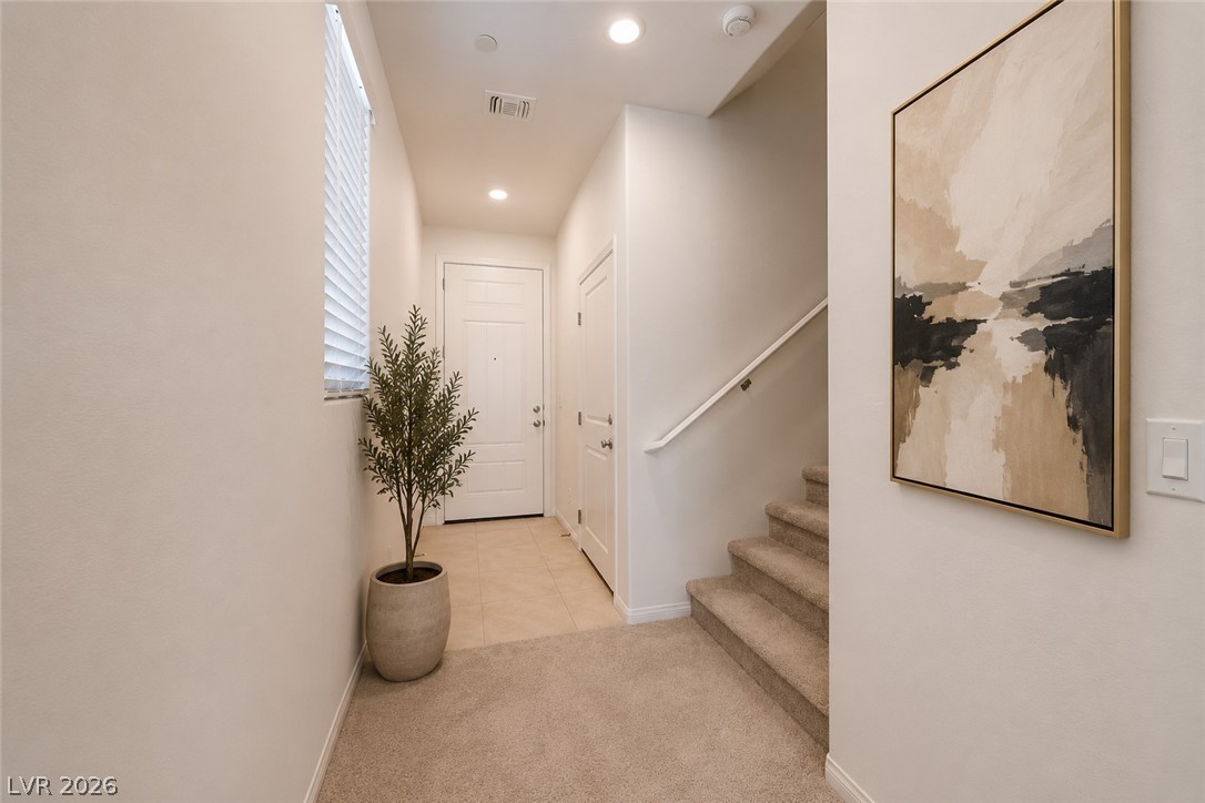 1606 Rock Kestrel Street Las Vegas NV 89138