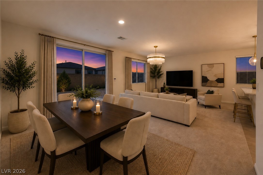 1606 Rock Kestrel Street Las Vegas NV 89138