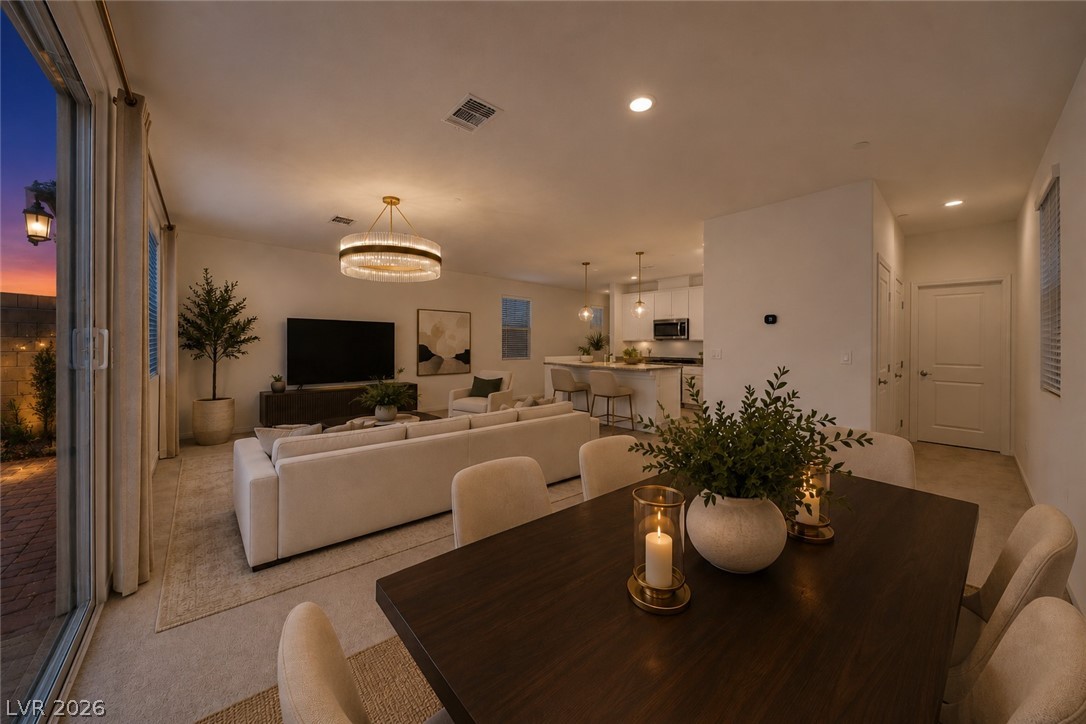 1606 Rock Kestrel Street Las Vegas NV 89138