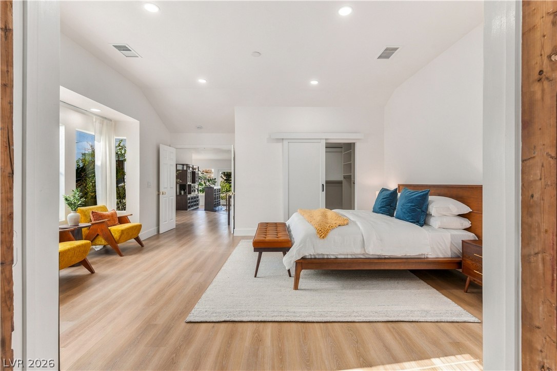 3003 La Mesa Drive Henderson NV 89014